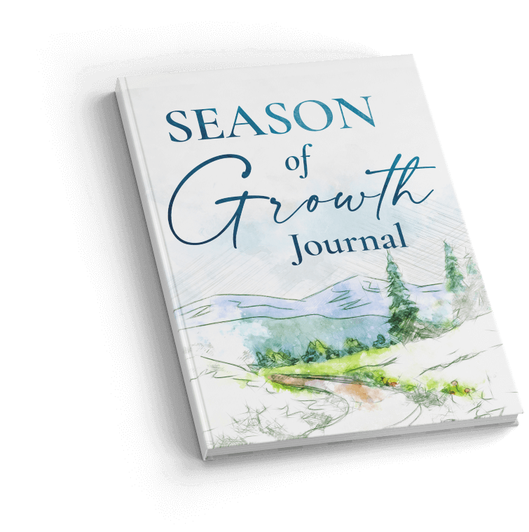 Elevate Your Well-Being